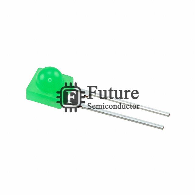TLPG5600 Image