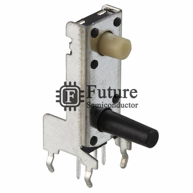 TL53HCF160Q Image