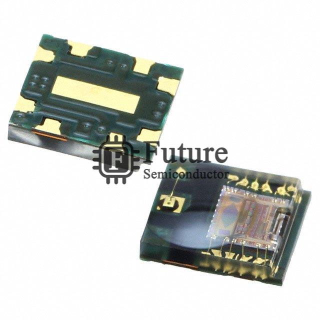 AEDR-8723-102 Image