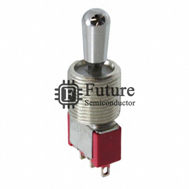 100SP4T7B13M1QE Image
