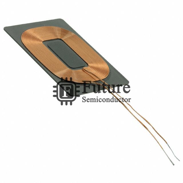 IWAS4832FFEB9R7J50 Image