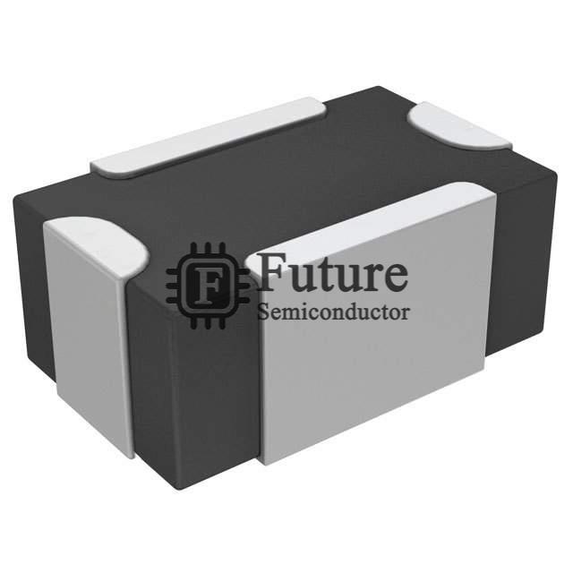 NFM18PS105R0J3D Image