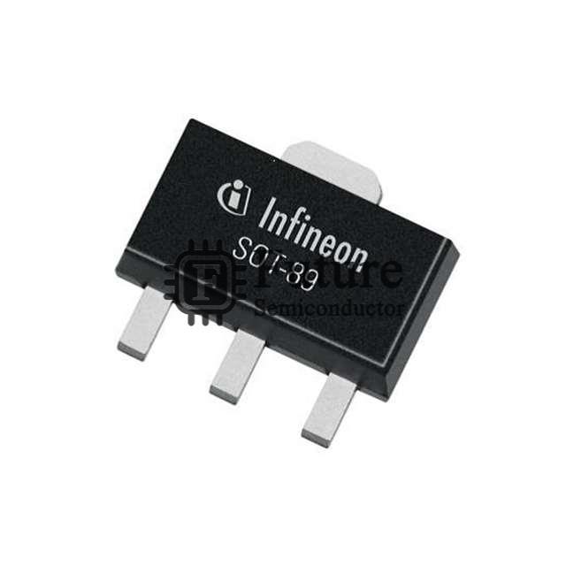 BFQ790H6327XTSA1 Image