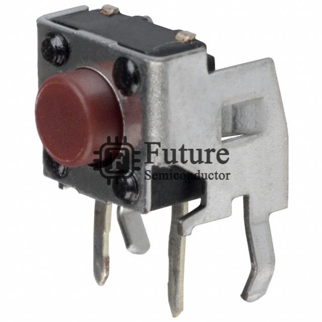 EVQ-PF004R Image