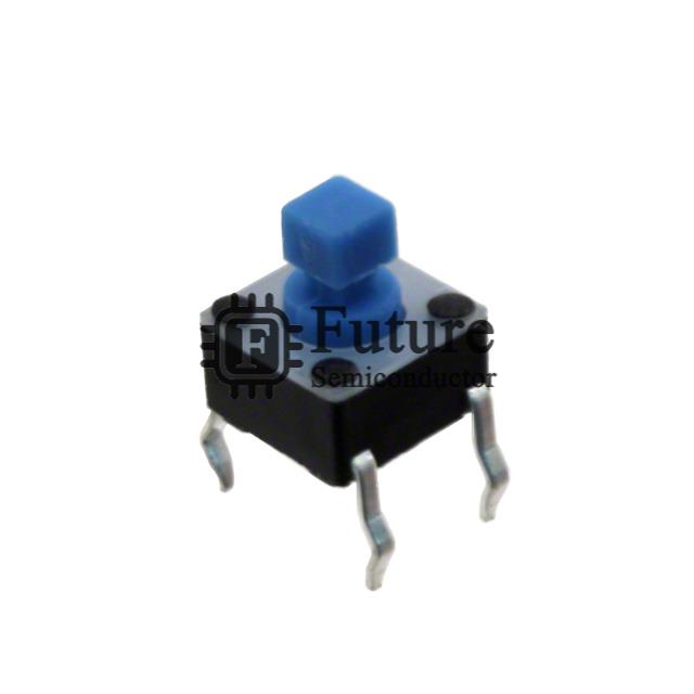 MJTP1234 Image