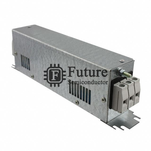 FMAC-091D-5510 Image