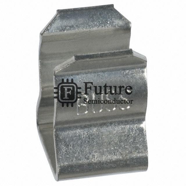 BK/5681-15-R Image