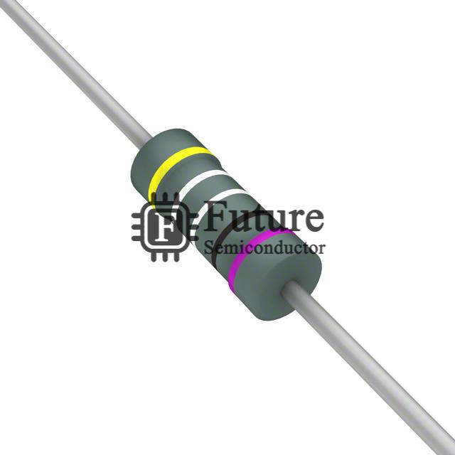 RNF14BTD499R Image