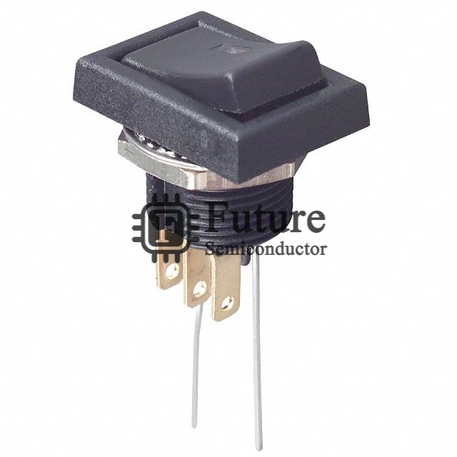 TRD11F10QCLR2 Image
