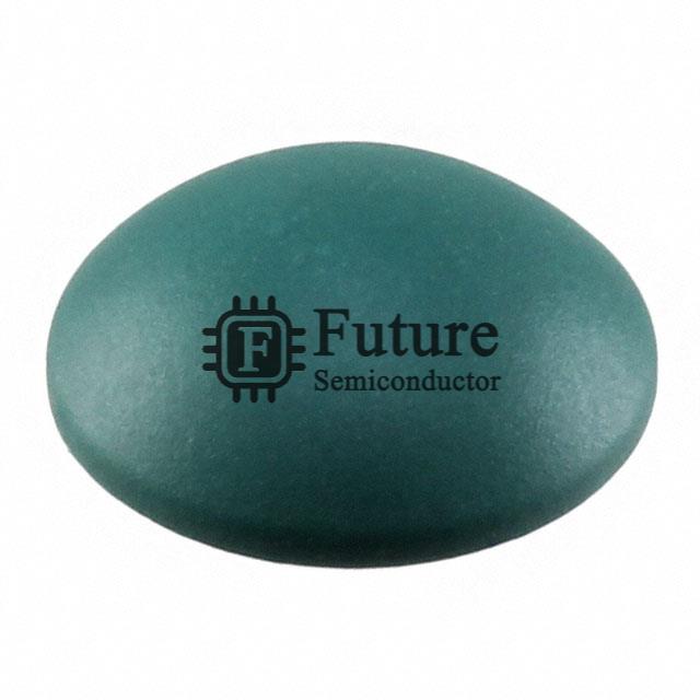 481D06000 Image
