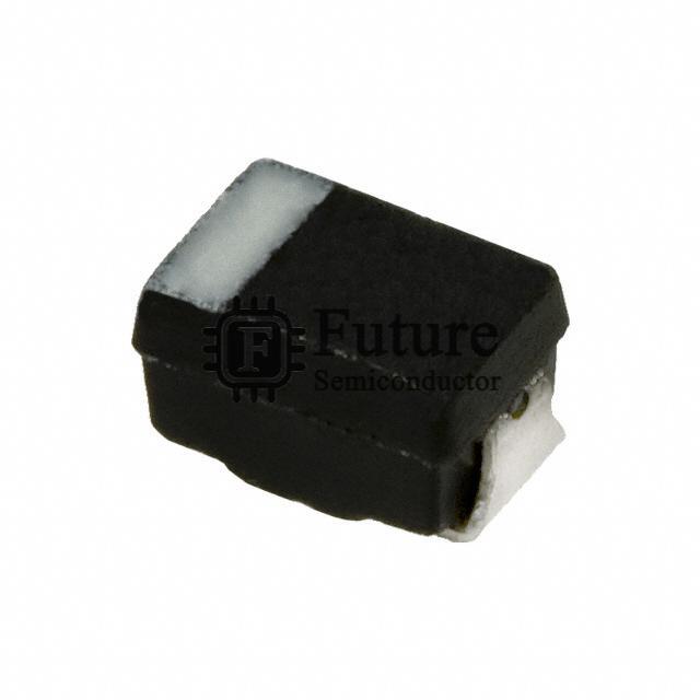 F921C684MPA Image