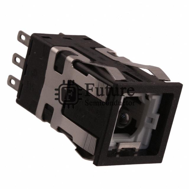 AML21CBE2AC Image