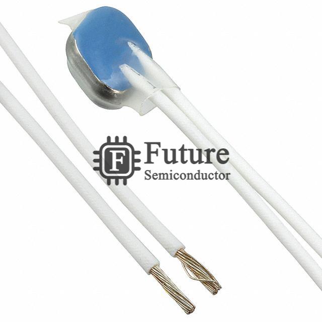 T22A08505DFFBG0E Image