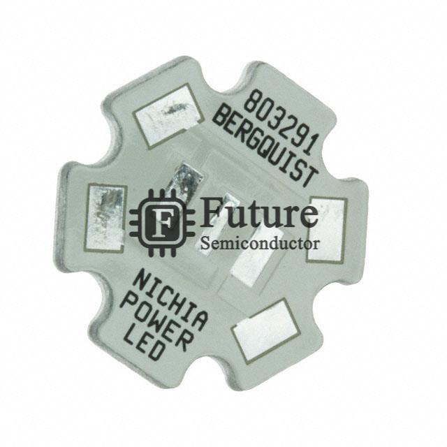 803291 Image