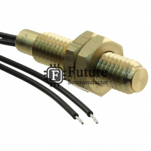 MK11/B8-1A66B-500W Image