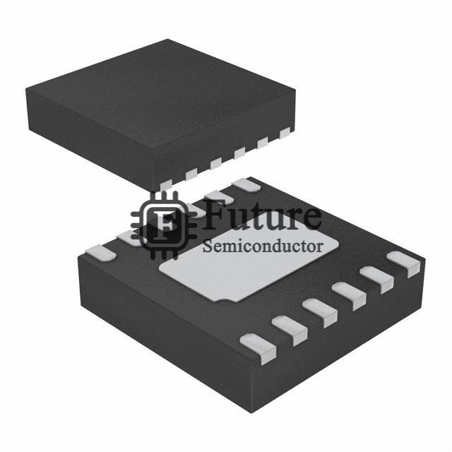 AS1348-BTDT3312 Image