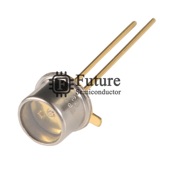 MTE4047W-UB Image