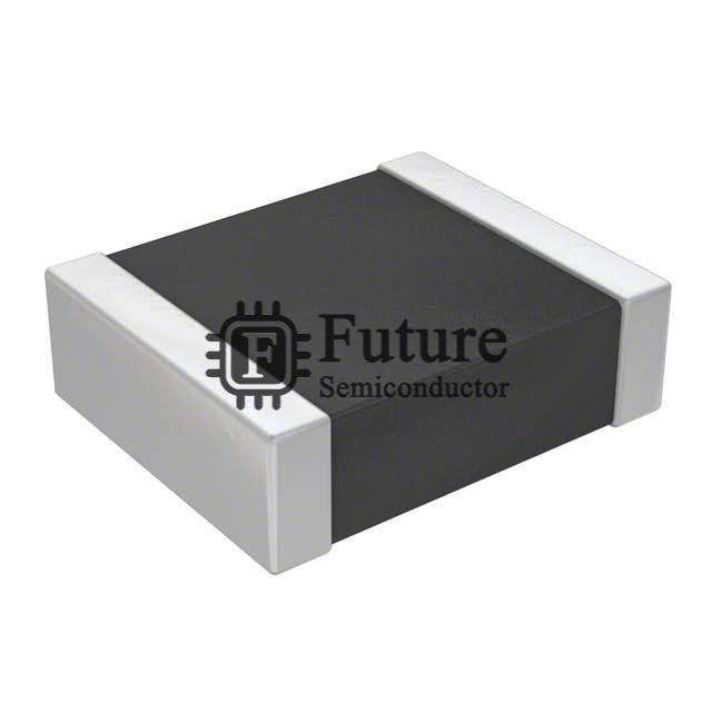 CC0100KRX5R5BB103 Image