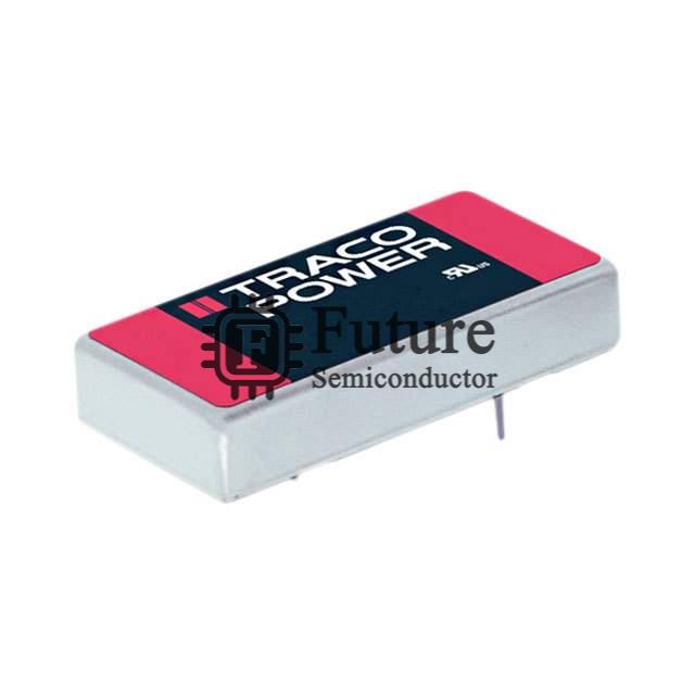 TEN 20-2413 Image