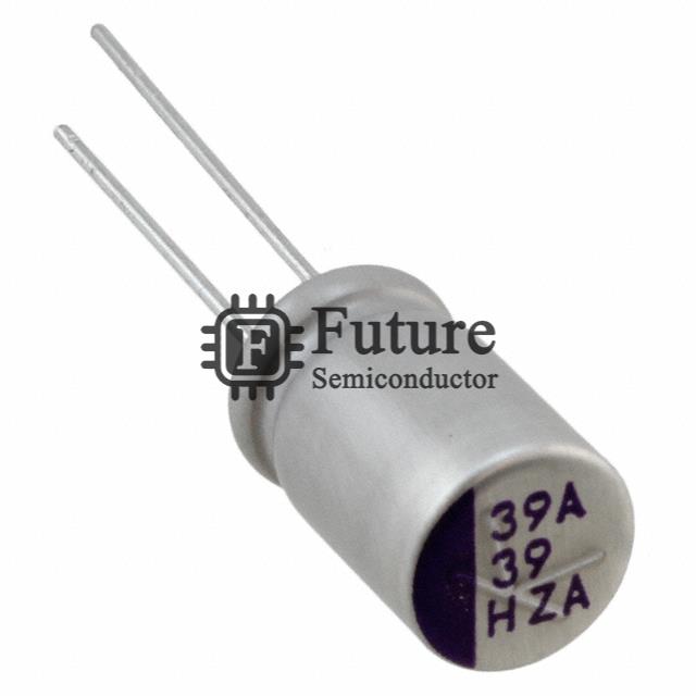 63PZA27M8X12.5 Image
