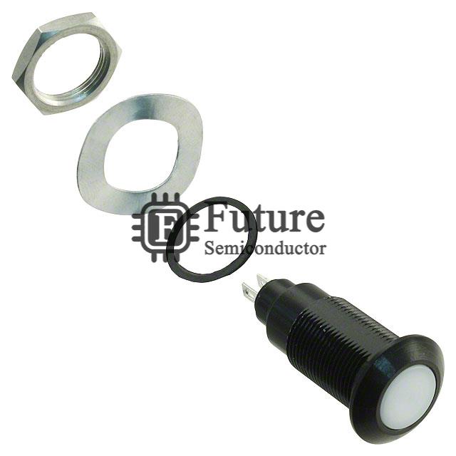 PM5-A17W28V Image