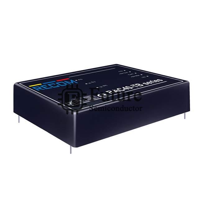 RAC40-0515TB Image