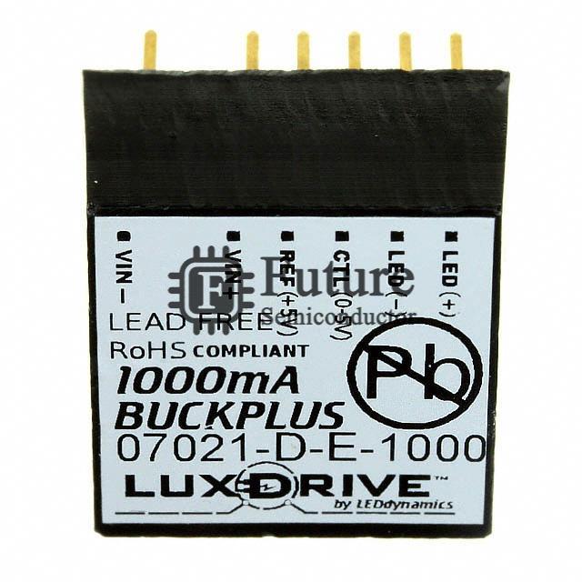 7021-D-E-1000 Image
