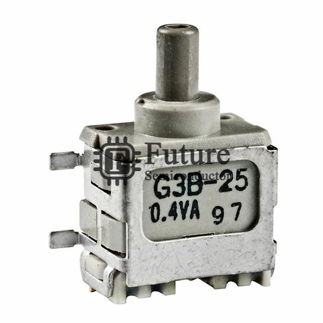 G3B25AH Image