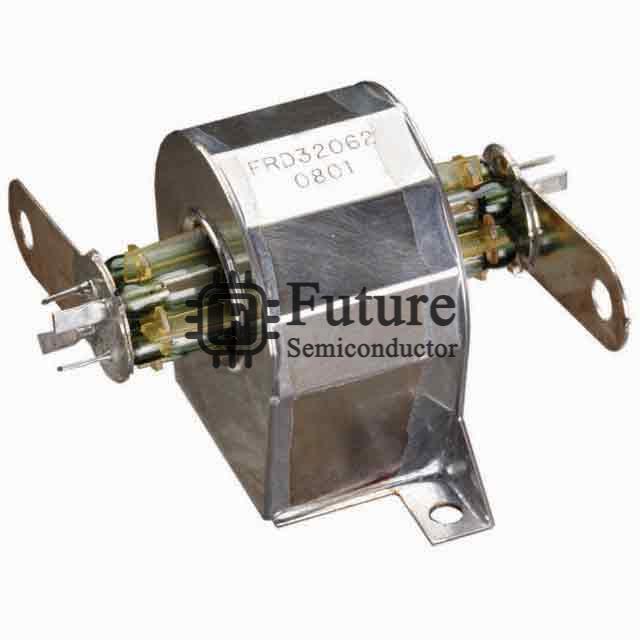 FRD32062 Image
