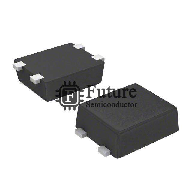 MRUS73C-001 Image