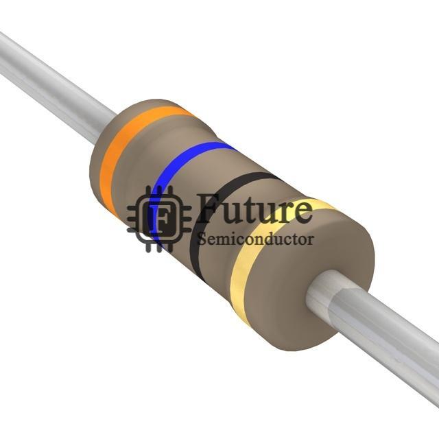 CFR-12JB-52-36R Image