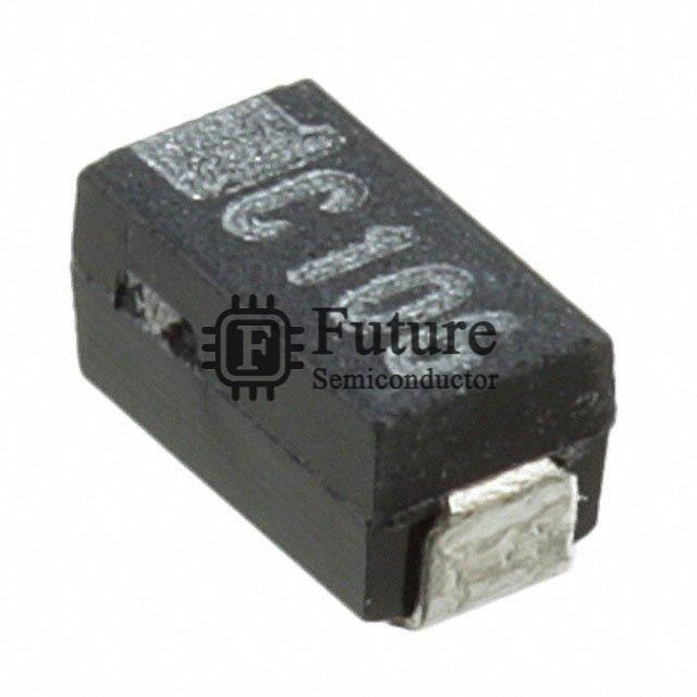 F971A155MAA Image