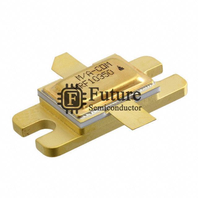 MRF10350 Image