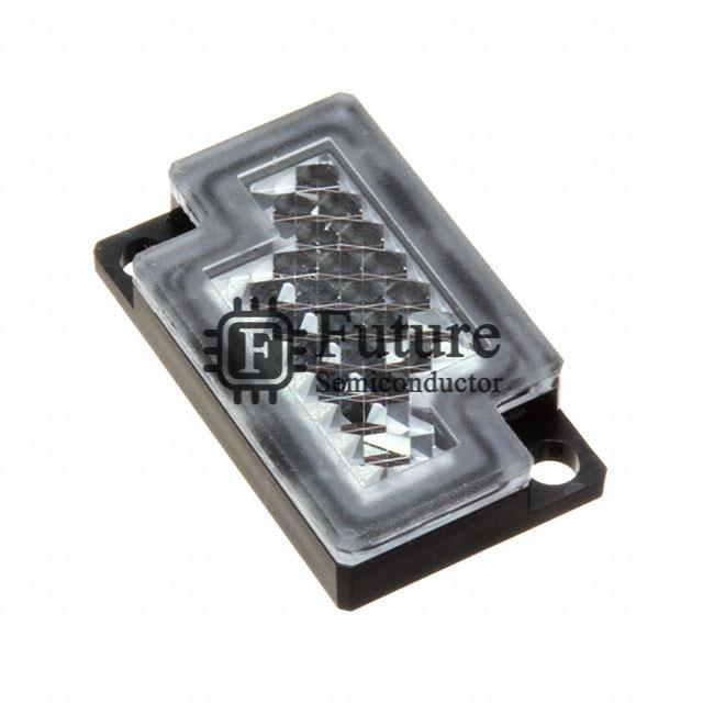 E39-R4 Image