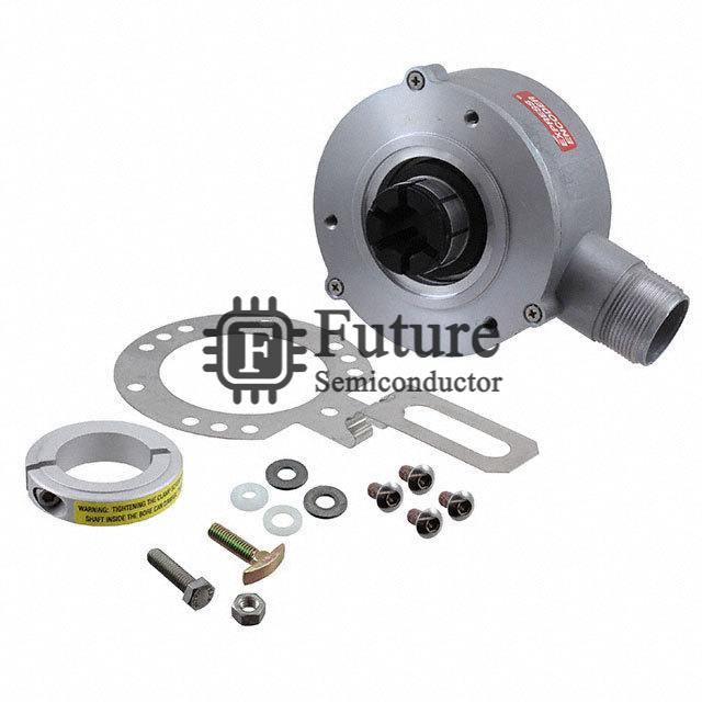 XHS35F-100-R2-SS-12GC-28V/V-CW-SM14/19 Image
