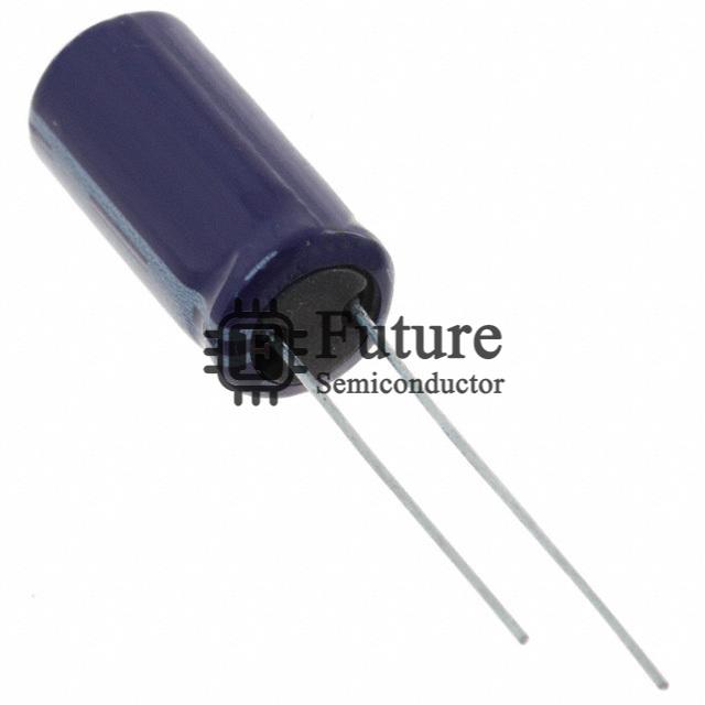 HB1020-2R5505-R Image
