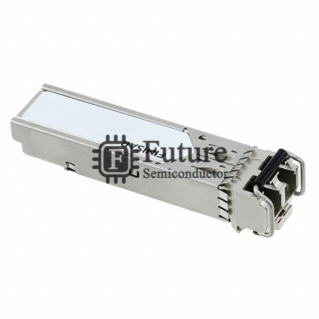 FTLF8519P3BTL Image