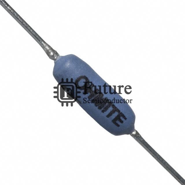 43J7R5E Image
