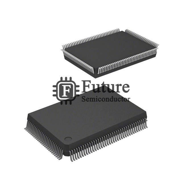 DF2367VF33WV Image