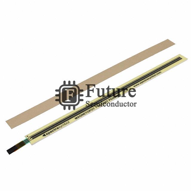 MP1-L-0300-103-5%-RH Image