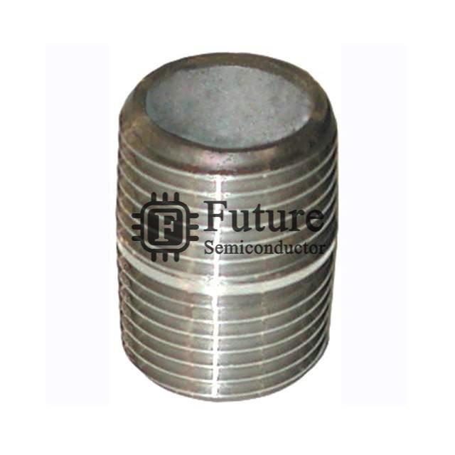 J-DIRECTMOUNTPIPE Image