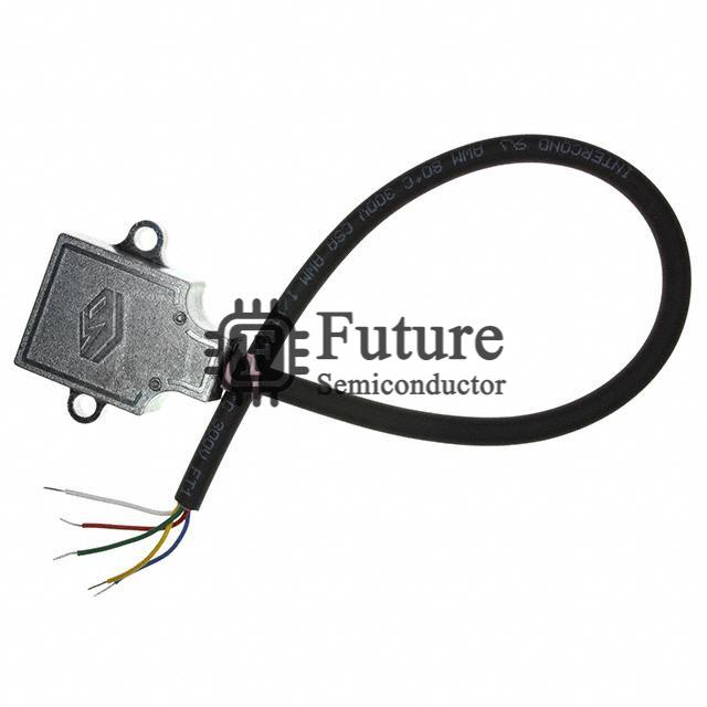 SCA121T-D03 Image