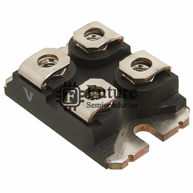 VS-UFB80FA20 Image
