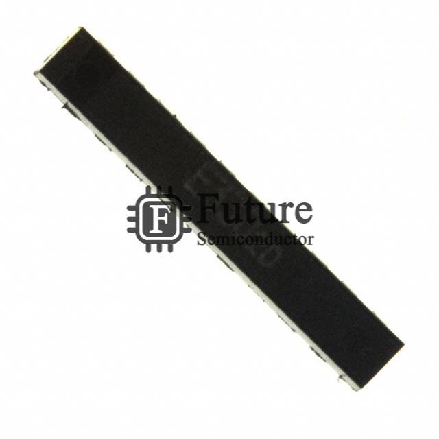 EXB-H10E330J Image