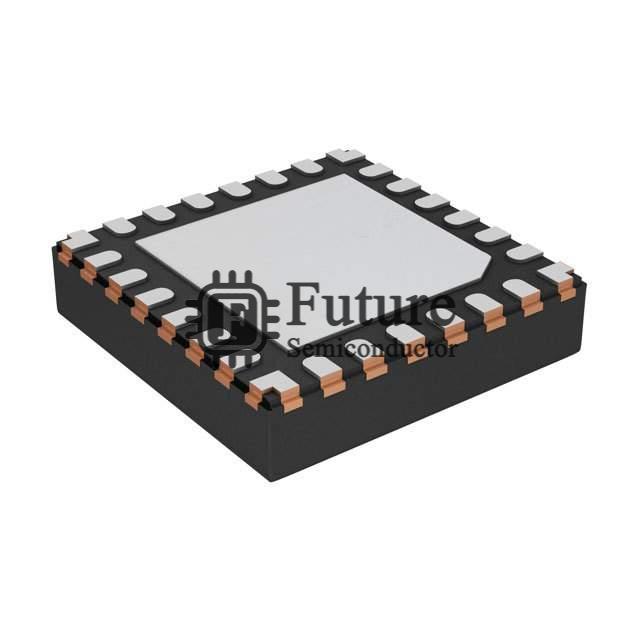 CDCI6214RGET Image