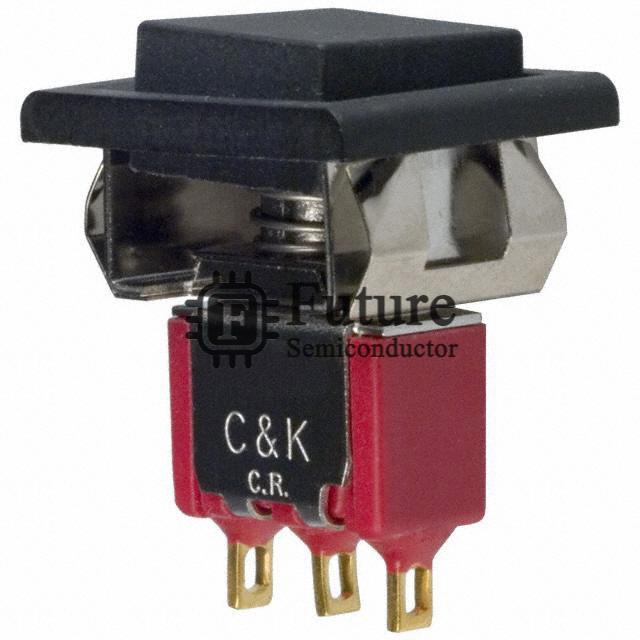 8125J81ZBE22 Image