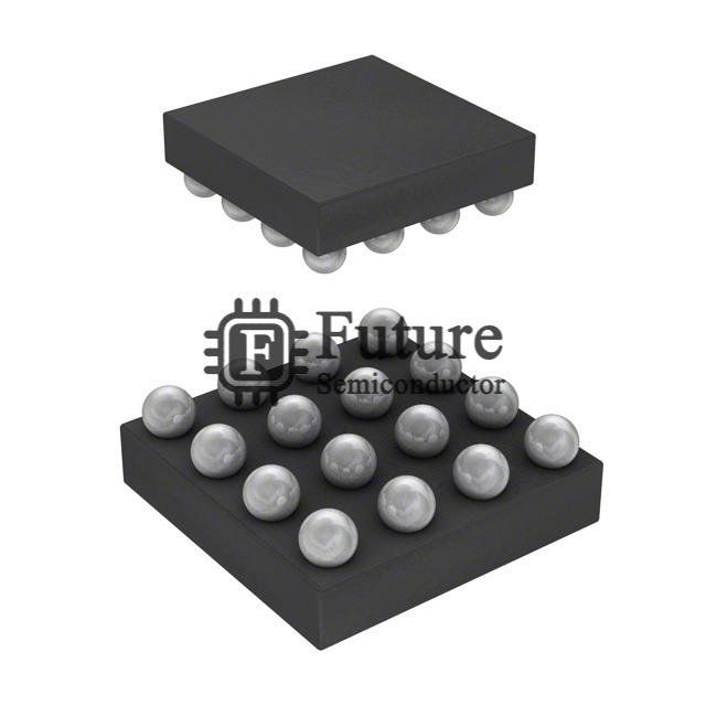 PAC1934T-I/J6CX Image