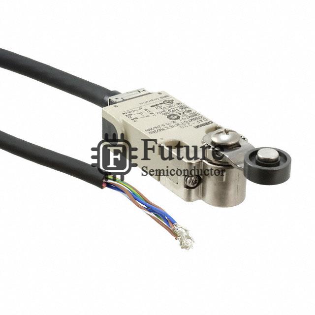 D4F-220-5D Image