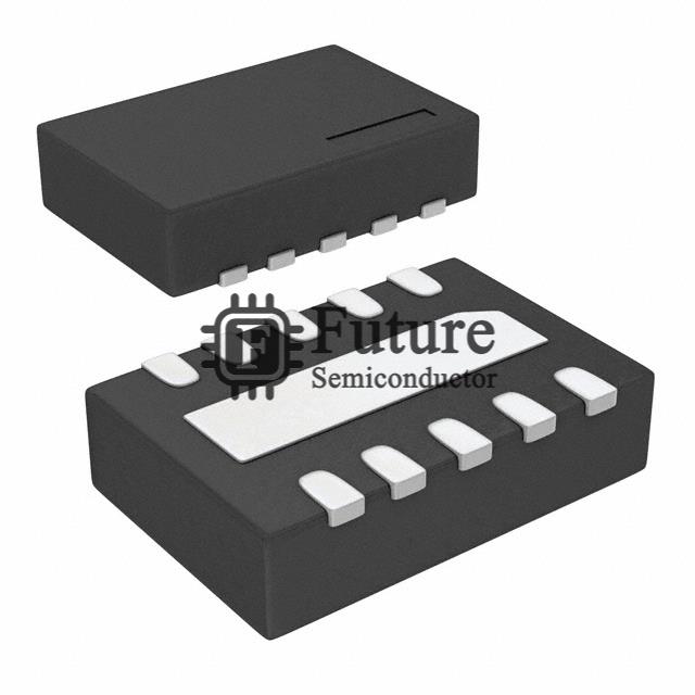 MP6302DD-LF-Z Image