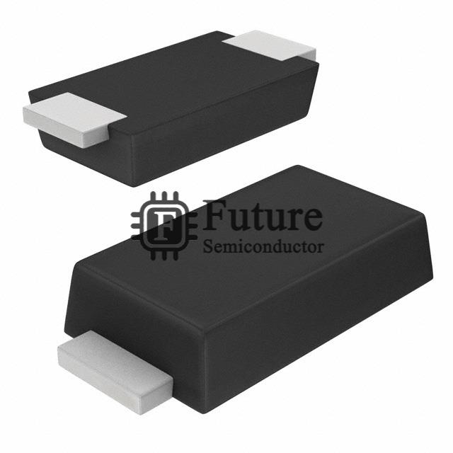 SMA6L15A Image